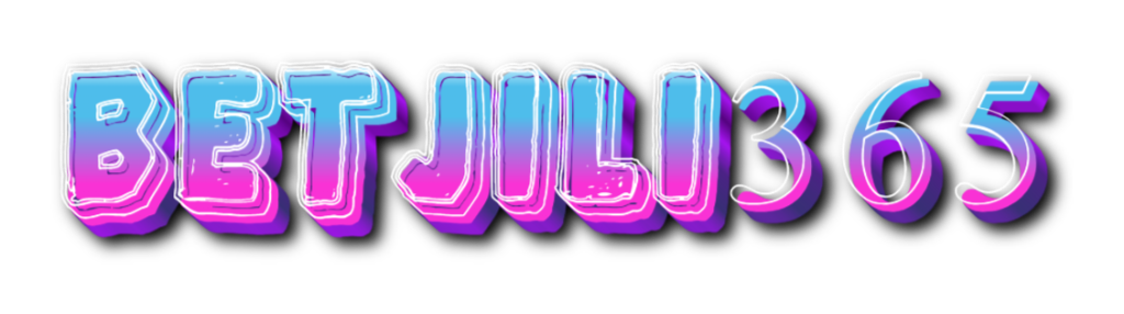 betjili365
